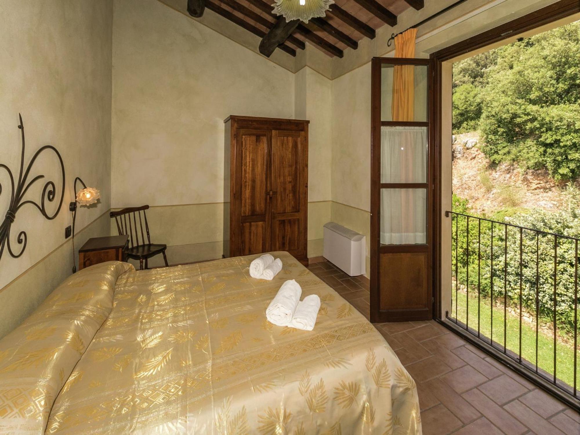 Elegant Apartment Only 1 Hour From Rome Narni Exterior photo