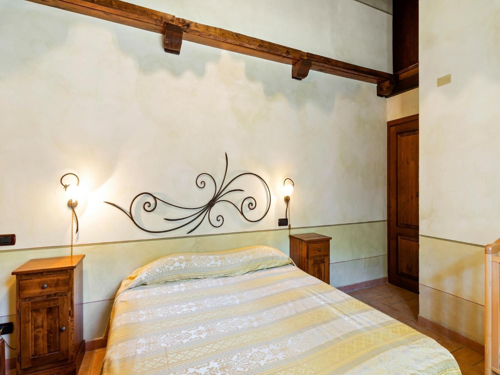 Elegant Apartment Only 1 Hour From Rome Narni Exterior photo