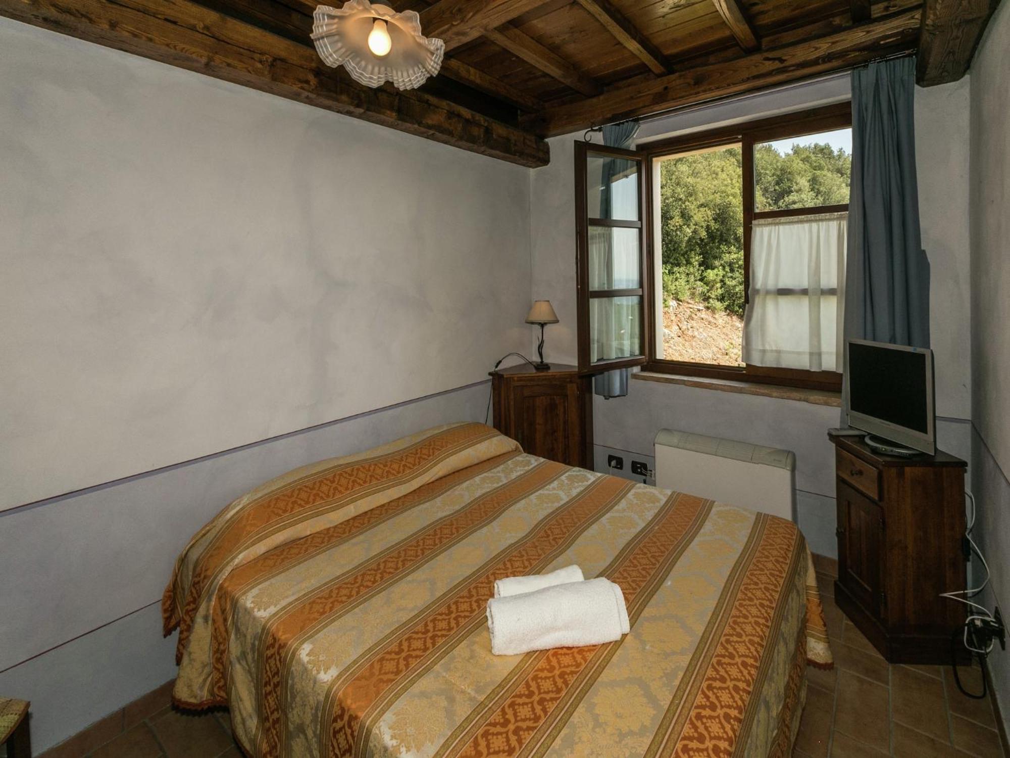 Elegant Apartment Only 1 Hour From Rome Narni Exterior photo