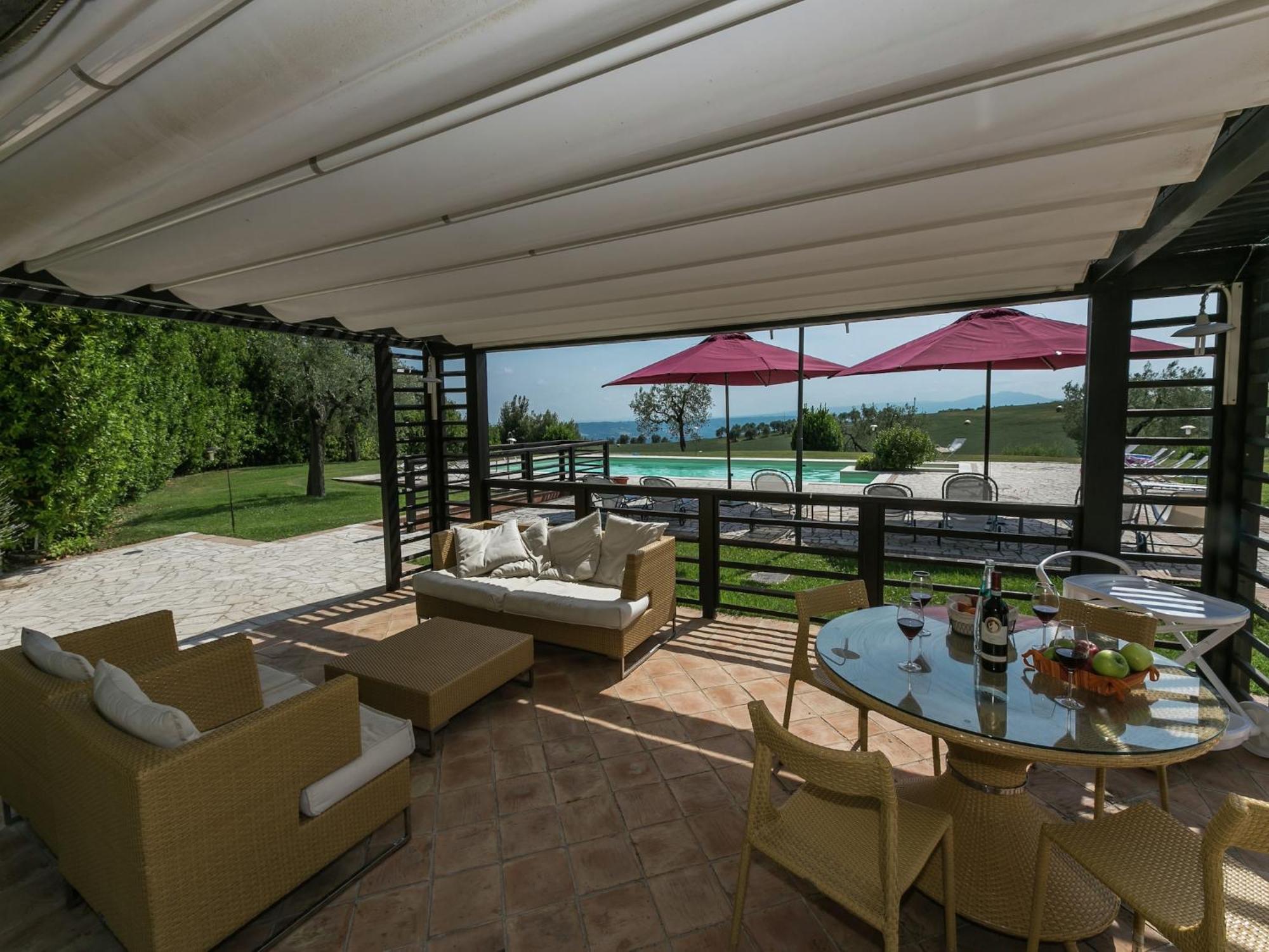Elegant Apartment Only 1 Hour From Rome Narni Exterior photo