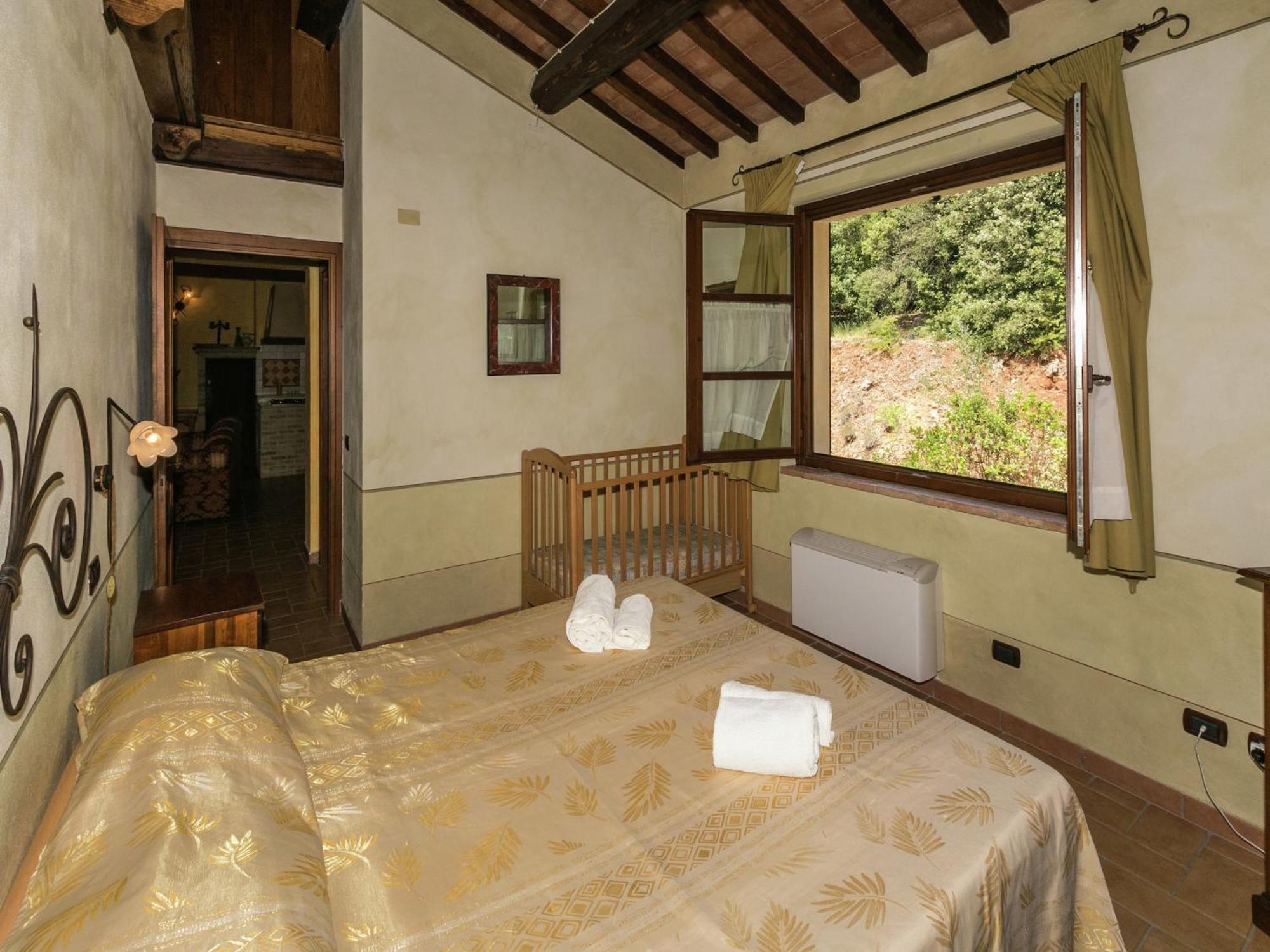 Elegant Apartment Only 1 Hour From Rome Narni Exterior photo