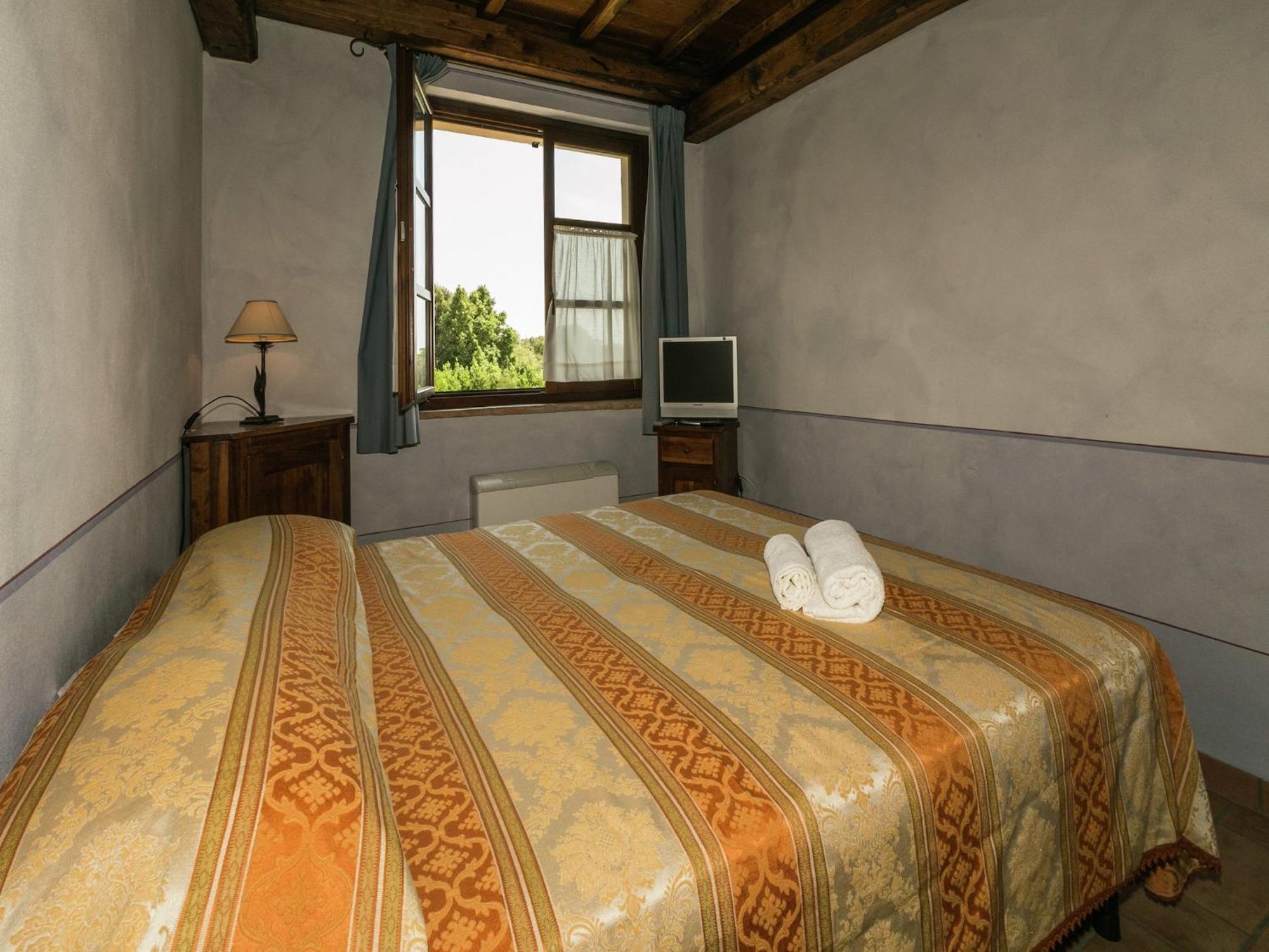 Elegant Apartment Only 1 Hour From Rome Narni Exterior photo