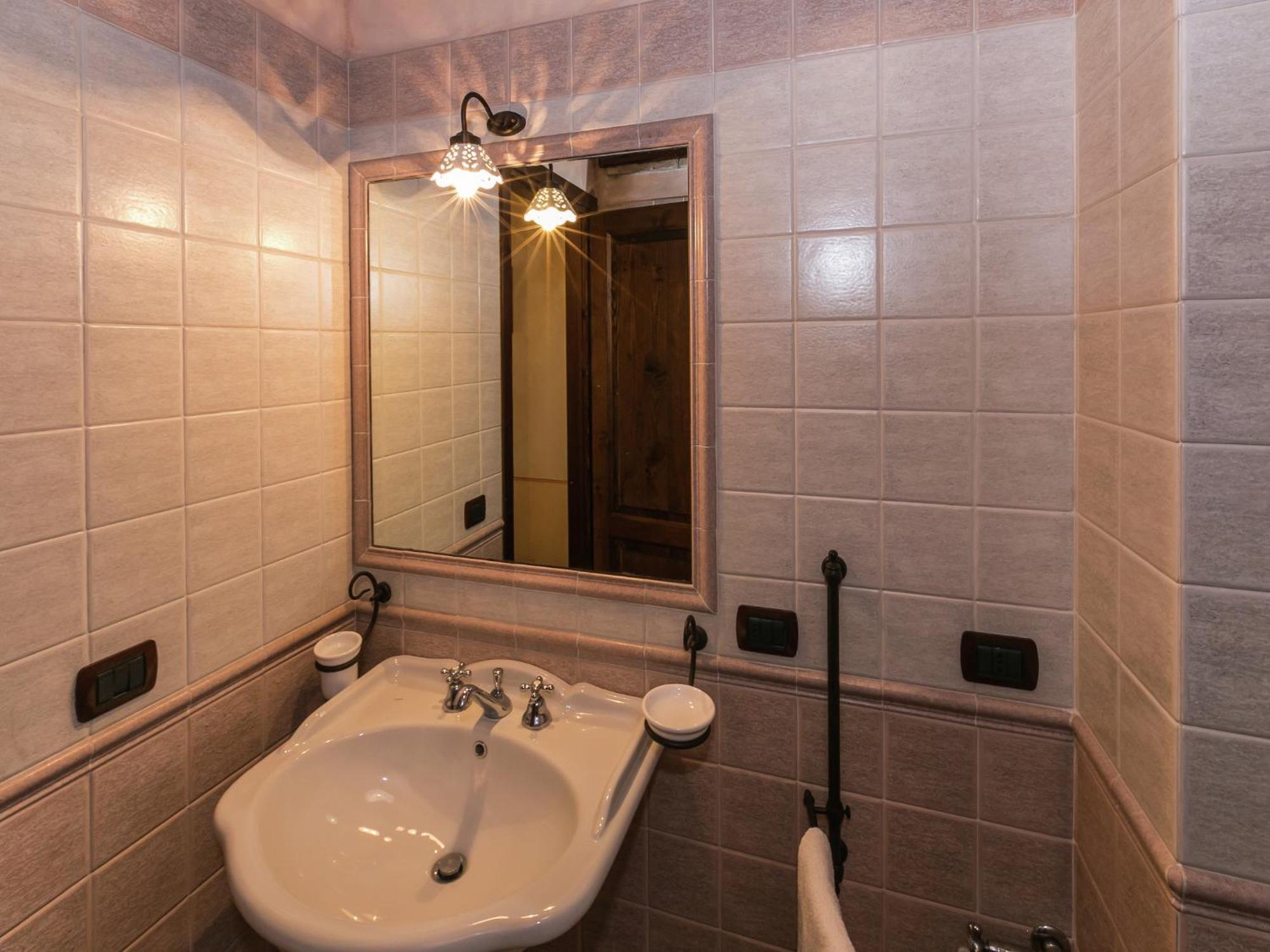 Elegant Apartment Only 1 Hour From Rome Narni Exterior photo