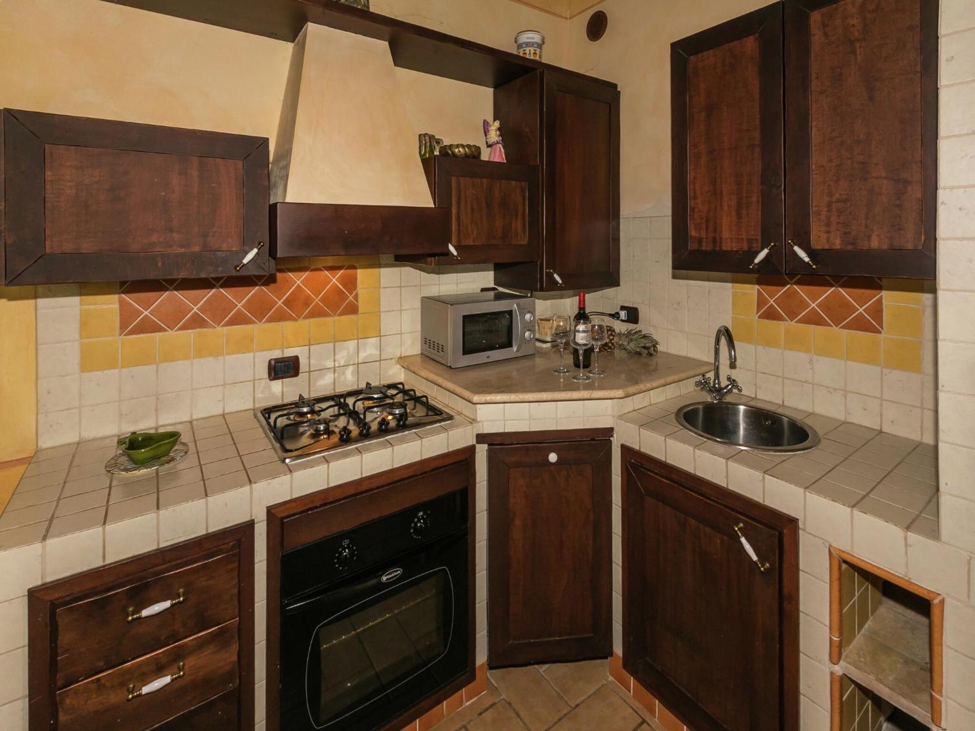 Elegant Apartment Only 1 Hour From Rome Narni Exterior photo