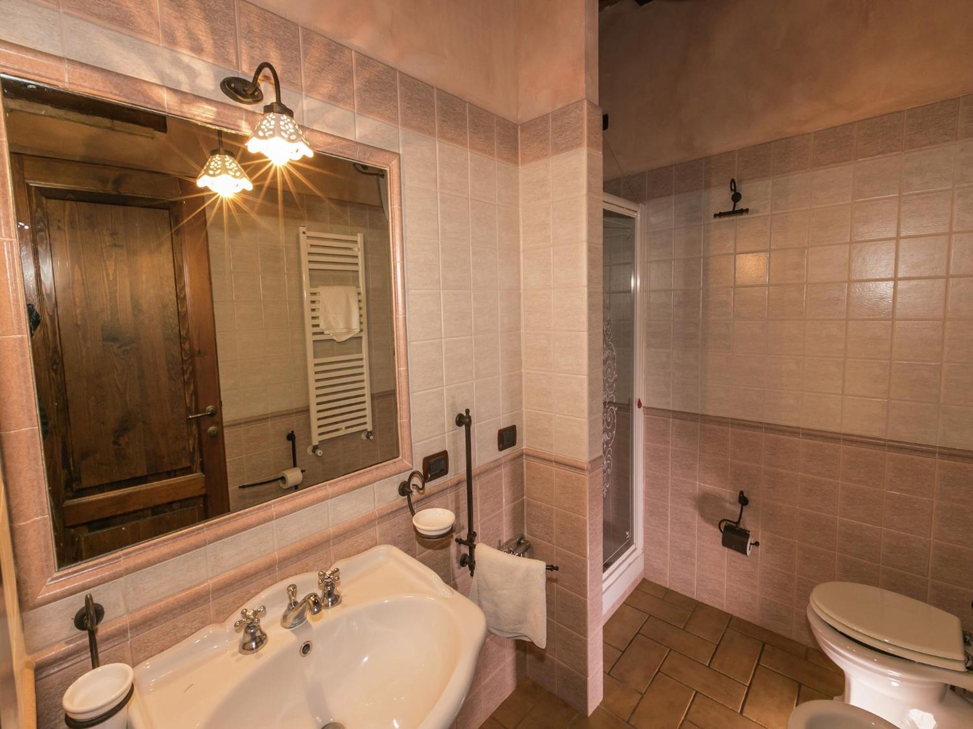 Elegant Apartment Only 1 Hour From Rome Narni Exterior photo
